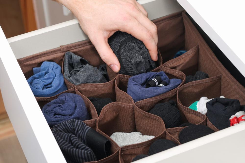textiles