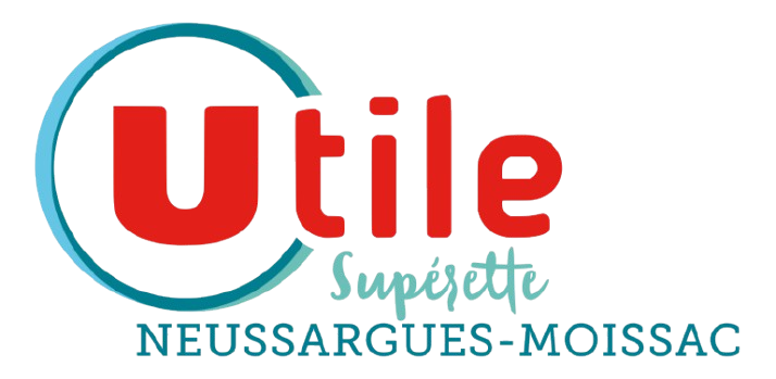 Utile_logo