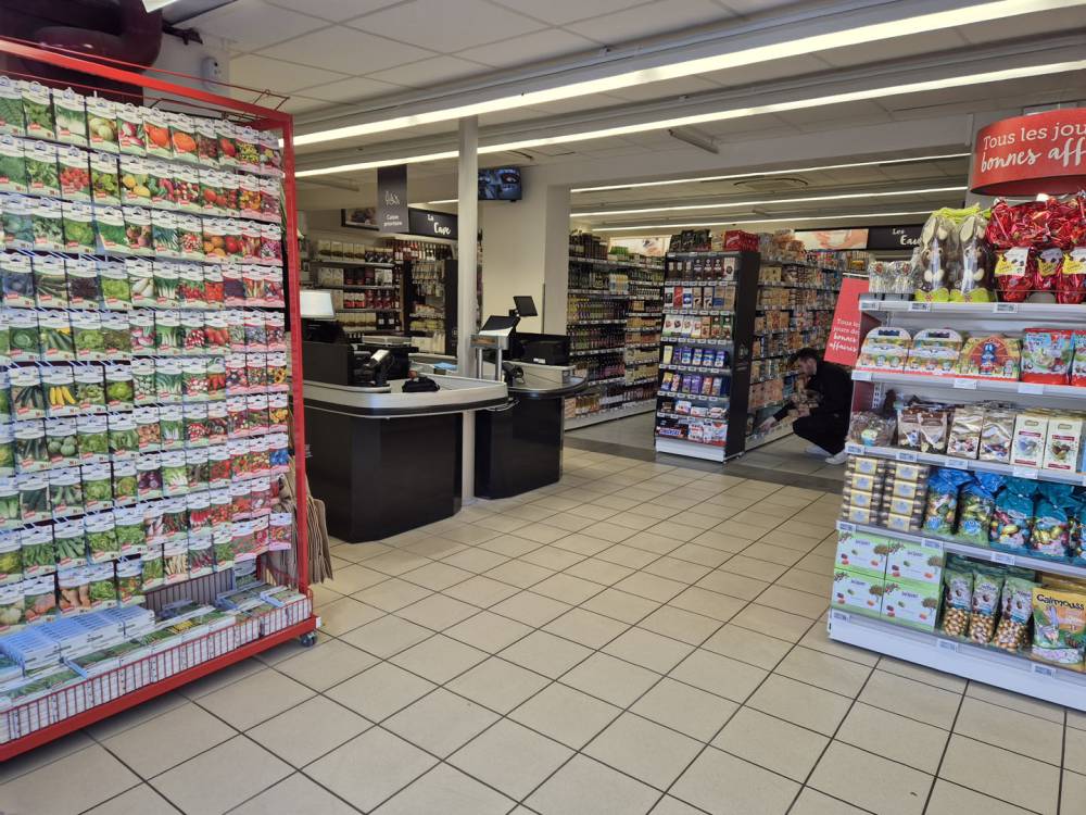 supermarcher-utile (9)