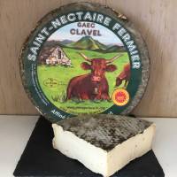 GAEC Clavel