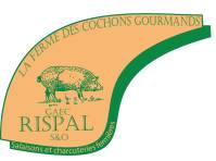 GAEC Rispal-0000