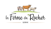 Ferme du Rocher