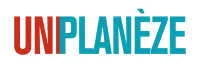 Uni Planeze