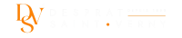 Desprat